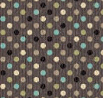 Ковролин Halbmond Circles in Motion 17015 a 01 фото 1 | FLOORDEALER