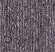 Ковровая плитка Voxflor Bavaria 468 фото 1 | FLOORDEALER