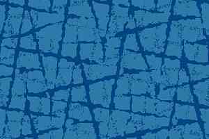 Ковролин Balta ITC Le Touquet 72 фото  | FLOORDEALER