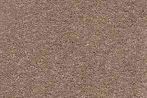 Ковролин AW Vivendi Vibes 38 фото  | FLOORDEALER