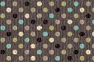 Ковролин Halbmond Circles in Motion 17015 a 01 фото  | FLOORDEALER