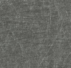 Кварцвиниловые полы Forbo Allura Abstract 63625 фото 1 | FLOORDEALER