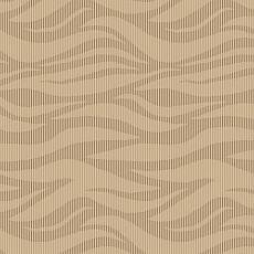 Agnella Natural Morio Dark Beige фото 1 | FLOORDEALER