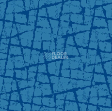 Ковролин Balta ITC Le Touquet 72 фото 1 | FLOORDEALER