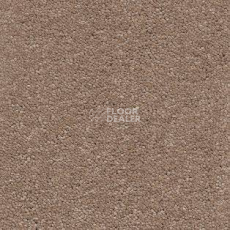 Ковролин AW Vivendi Vibes 38 фото 1 | FLOORDEALER