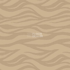 Ковролин Agnella Natural Morio Dark Beige фото 1 | FLOORDEALER