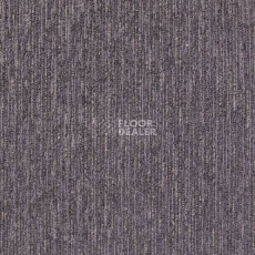 Ковровая плитка Voxflor Bavaria 468 фото 1 | FLOORDEALER