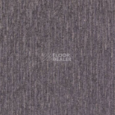 Ковровая плитка Voxflor Bavaria 468 фото 1 | FLOORDEALER
