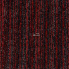 Bonkeel Party Line Redblack фото 1 | FLOORDEALER