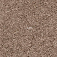 AW Vivendi Vibes 38 фото 1 | FLOORDEALER