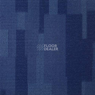 Ковровая плитка Balance Eternity 03 фото 1 | FLOORDEALER