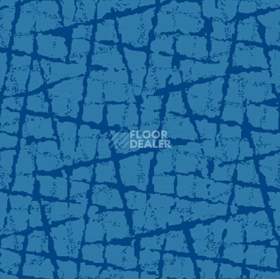 Ковролин Balta ITC Le Touquet 72 фото 1 | FLOORDEALER