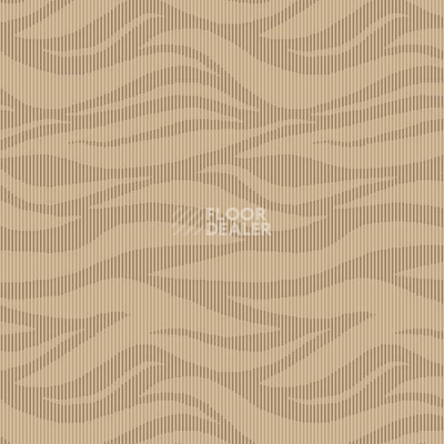 Ковролин Agnella Natural Morio Dark Beige фото 1 | FLOORDEALER