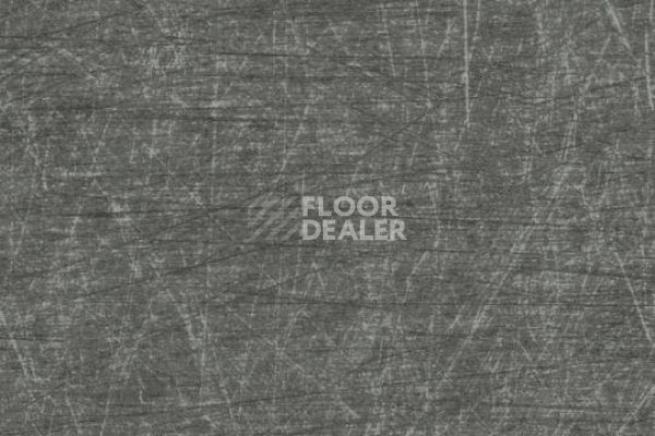 Виниловая плитка ПВХ FORBO Allura Abstract 63625 фото 1 | FLOORDEALER
