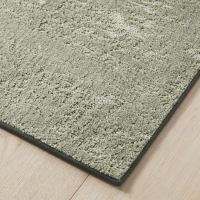 Basalt Vintage 490 Stone path фото 4 | FLOORDEALER