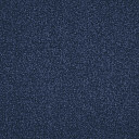 Ковролин AW Masquerade Isotta 73  | FLOORDEALER