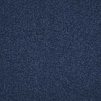 AW Masquerade Isotta 73 фото 1 | FLOORDEALER