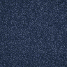 Ковролин AW Masquerade Isotta 73 фото 1 | FLOORDEALER