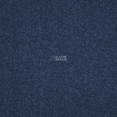 AW Masquerade Isotta 73 фото 1 | FLOORDEALER