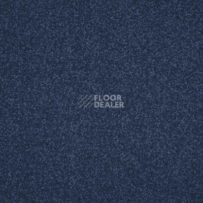 Ковролин AW Masquerade Isotta 73 фото 1 | FLOORDEALER