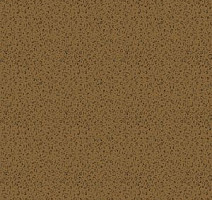 Ege Highline Visual Texture by Conran rf 52201224 фото 1 | FLOORDEALER