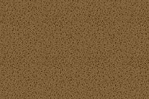 Ковролин Ege Highline Visual Texture by Conran rf 52201224 фото  | FLOORDEALER