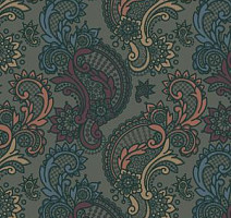 Ковролин Ege Highline Arts & Crafts rf 5500547 фото 1 | FLOORDEALER