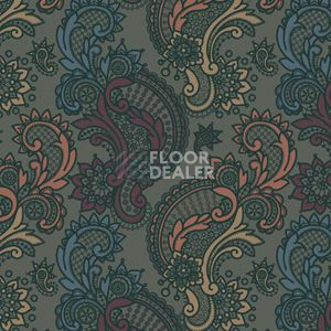 Ковролин Ege Highline Arts & Crafts rf 5500547 фото 1 | FLOORDEALER
