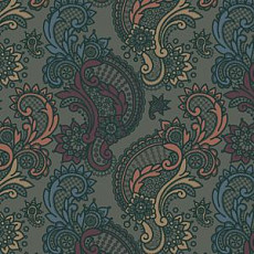 Ковролин Ege Highline Arts & Crafts rf 5500547 фото 1 | FLOORDEALER