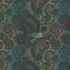 Ковролин Ege Highline Arts & Crafts rf 5500547 фото 1 | FLOORDEALER