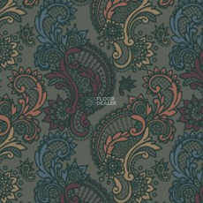 Ege Highline Arts & Crafts rf 5500547 фото 1 | FLOORDEALER