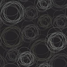 Ковролин Ege Highline Graphic rf 52203387 фото 1 | FLOORDEALER