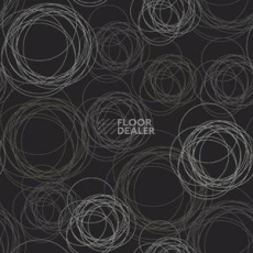 Ковролин Ege Highline Graphic rf 52203387 фото 1 | FLOORDEALER