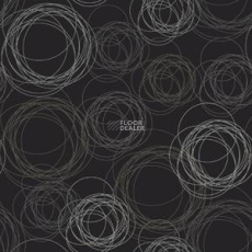 Ege Highline Graphic rf 52203387 фото 1 | FLOORDEALER