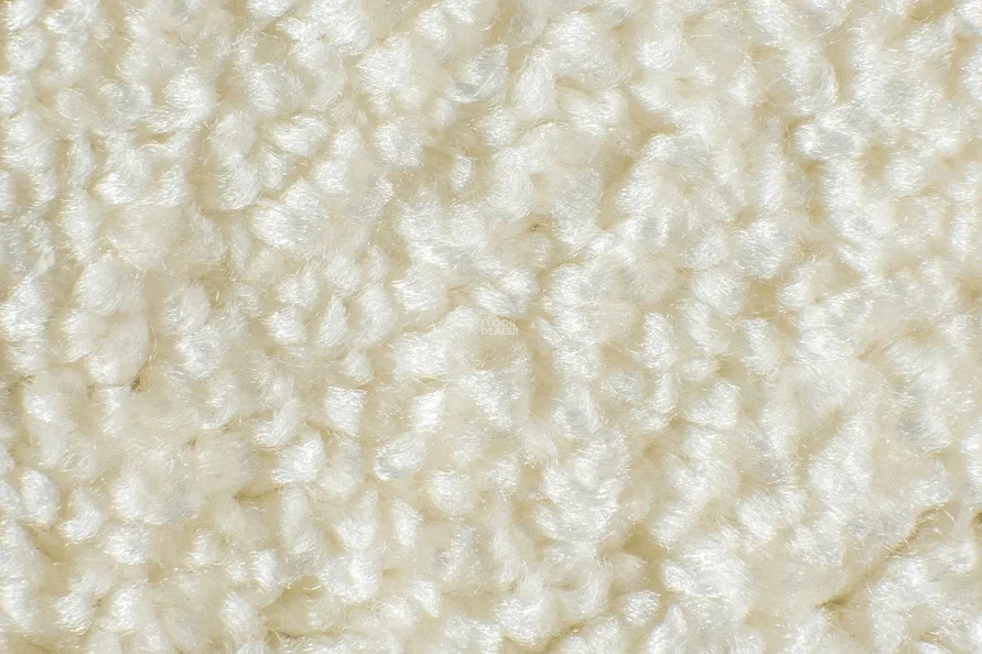 AW Masquerade Porzia 02 фото 3 | FLOORDEALER