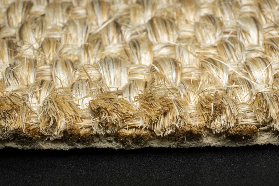 Jabo Carpets Сизалевое покрытие 9425 9425-070 фото 3 | FLOORDEALER