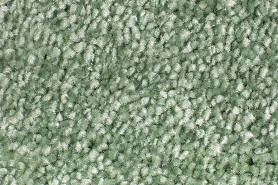 AW Spiritus 27 фото 3 | FLOORDEALER