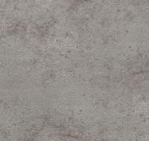 Плинтус Dollken Cubu Decor 60 2615 sandstein grau фото 2 | FLOORDEALER