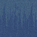 Ковровая плитка Balsan Zephir 140  | FLOORDEALER