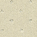 Ковролин Balsan Royal 605  | FLOORDEALER