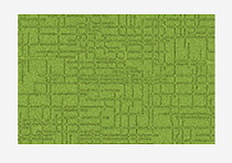 Ковровая плитка Manhattan 766 фото 1 | FLOORDEALER