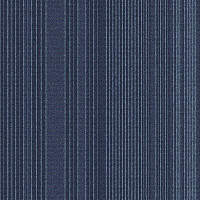 Ковровая плитка Interface Fotosfera Micro 301224 фото 1 | FLOORDEALER