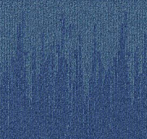 Ковровая плитка Balsan Zephir 140 фото 1 | FLOORDEALER