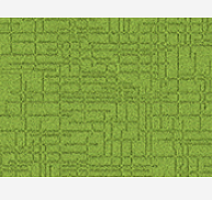 Ковровая плитка Manhattan 766 фото 1 | FLOORDEALER