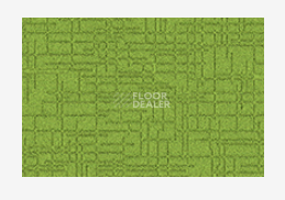 Ковровая плитка Manhattan 766 фото 1 | FLOORDEALER