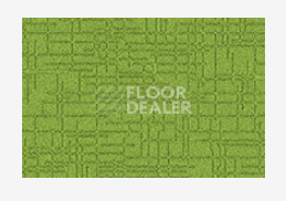 Ковровая плитка Manhattan 766 фото 1 | FLOORDEALER