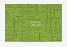 Ковровая плитка Standard Carpets Manhattan 766 фото 1 | FLOORDEALER