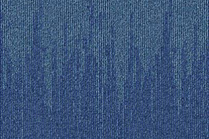 Ковровая плитка Balsan Zephir 140 фото  | FLOORDEALER