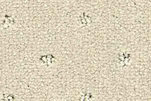 Ковролин Balsan Royal 605 фото  | FLOORDEALER