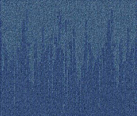 Ковровая плитка Balsan Zephir 140 фото 1 | FLOORDEALER